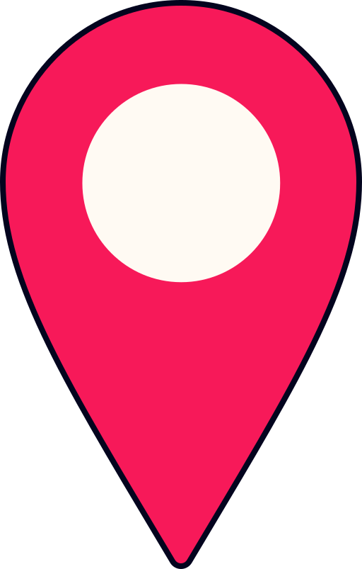 AZERBAYCAN